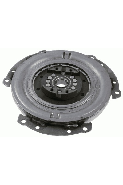 SACHS Disc Ambreiaj (354mm) Case Ih Mx Mc Cormick Mtx 01.91- CASE IH MX MC CO...