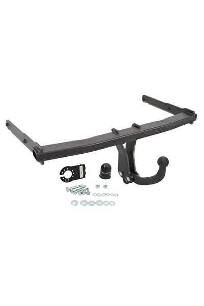 STEINHOF Carlig Remorcare AUDI A6 C7/A7