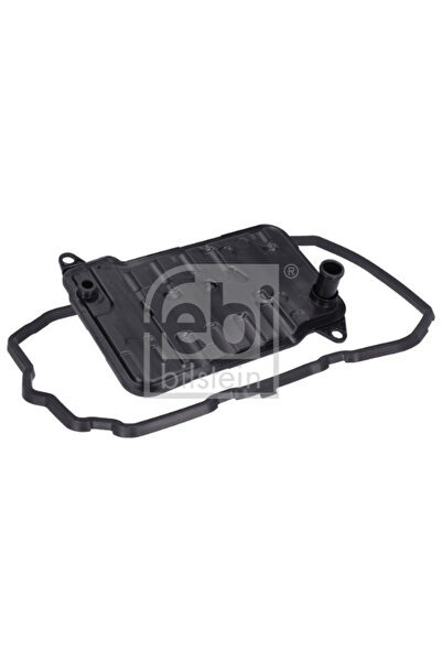 FEBI BILSTEIN Filtrul Hidraulic al Cutiei de Viteze Mercedes C T-model (s205)...