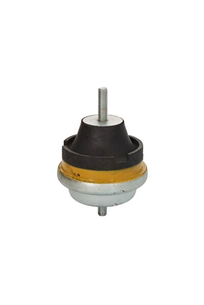 FEBI BILSTEIN Suport Motor Fata Dreapta Hidraulic Citroen Xsara Xsara Picasso...
