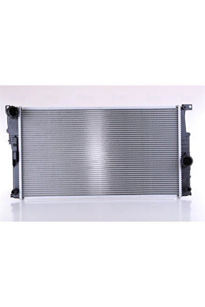 Nissens Radiator Racire Motor BMW 1/2/3/3 Gran Turismo/4/4 Gran