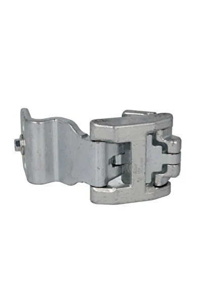 Blic Ghidaj cu Role Usa Glisanta Inferior dreapta FORD TRANSIT/TRANSIT V363