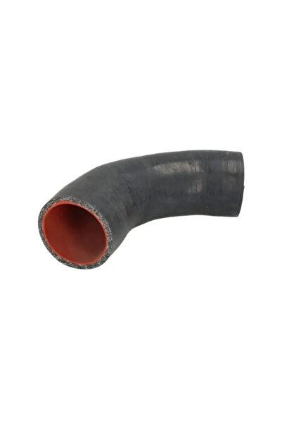 Thermotec Furtun Aer Supraalimentare OPEL VIVARO B RENAULT TRAFIC 3 VAUXHALL ...