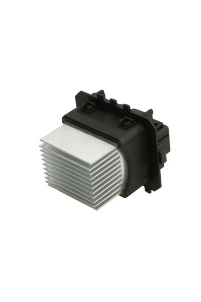 Thermotec Reglaj Suflanta de Interior OPEL VIVARO B RENAULT CLIO 4/TRAFIC 3 V...