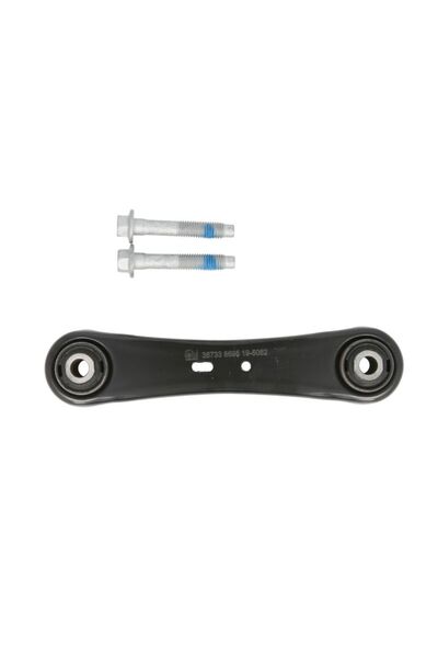 FEBI BILSTEIN Brat Bascula Roata Spate Dreapta/Stanga (inferior Spate Transve...