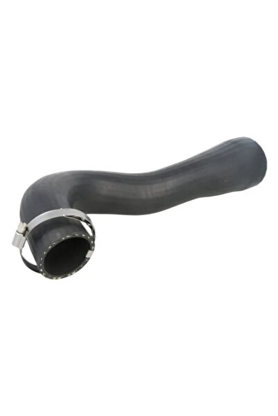 Thermotec Furtun Radiator Dreapta OPEL INSIGNIA