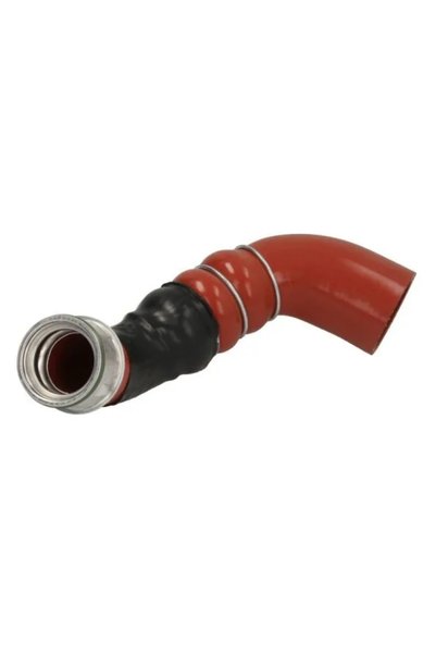 Thermotec Furtun Aer Supraalimentare Punte fata AUDI A4 B7/A6 C6