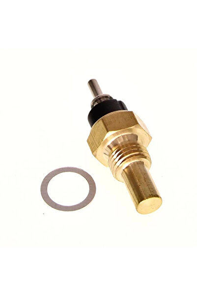 MaxGear Senzortemperatura Lichid De Racire 21-0122 Mercedes-Benz Sprinter 2-T