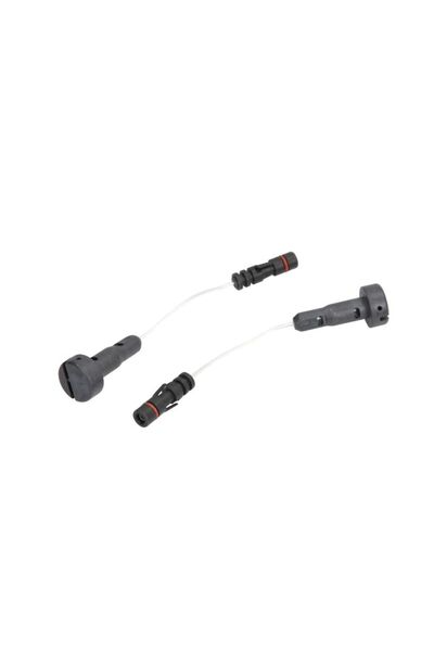 SBP Modul de Avertizare pentru Incaltaminte Frana 16 9x Mercedes Actros Actro...