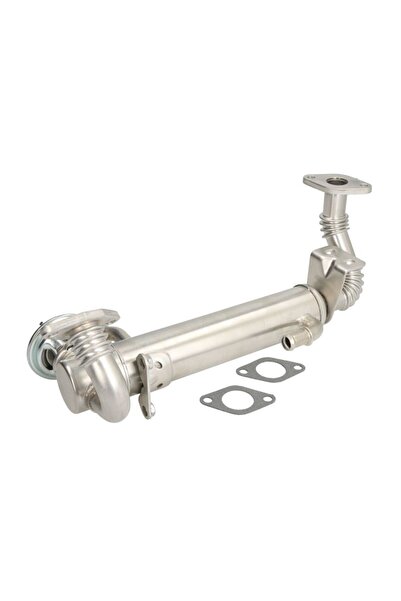MAGNETI MARELLI Radiator Egr Iveco Daily Iv 2.3d/3.0cng/3.0d 05.06-08.11