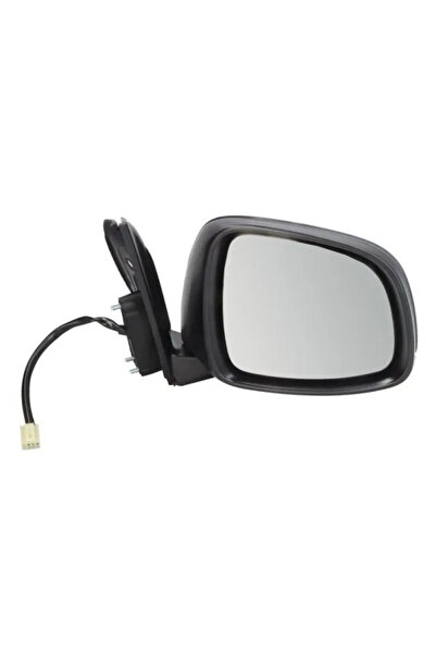 Blic Oglinda Exterioara Dreapta FIAT SEDICI SUZUKI SX4