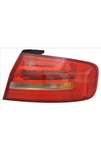 TYC Lampa Spate Stanga AUDI A4 B8