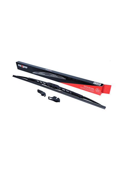 MaxGear Lamela Stergator 39-0310 Fiat Ducato/Ducato Panorama Ford Transit/Tra...