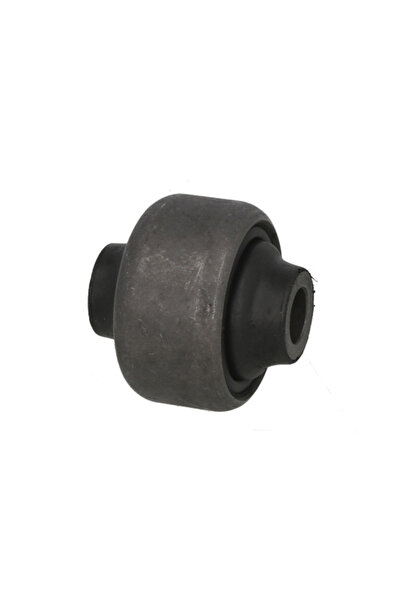 FEBI BILSTEIN Bucsa Brat, Bascula Fata din Fata Dreapta/Stanga (12x21/47x46 M...