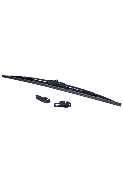 MaxGear Lamela Stergator 39-0308 Ford Transit/Transit Tourneo/Transit V363 Is...