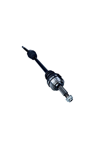 MaxGear Planetara 49-1195 Opel Movano B Renault Master 3