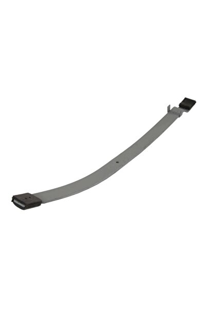 Tes Foaie Arc Mercedes Sprinter 3 5-t (b907 B910) 2.0d/2.2d/3.0d 02.18