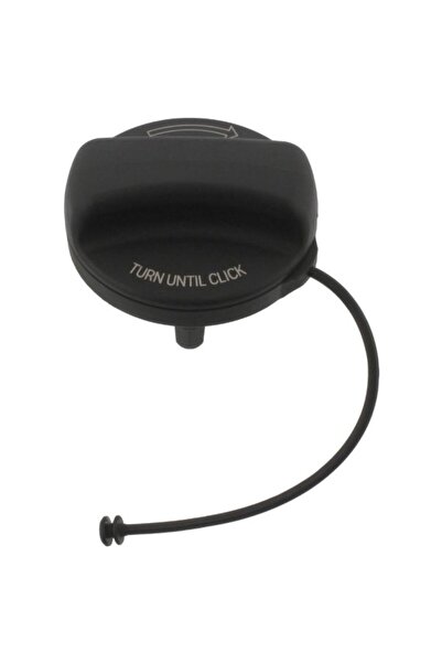FEBI BILSTEIN Buson Rezervor de Combustibil Bmw 1 (e82) 1 (e88) 1 (f20) 2 (f2...