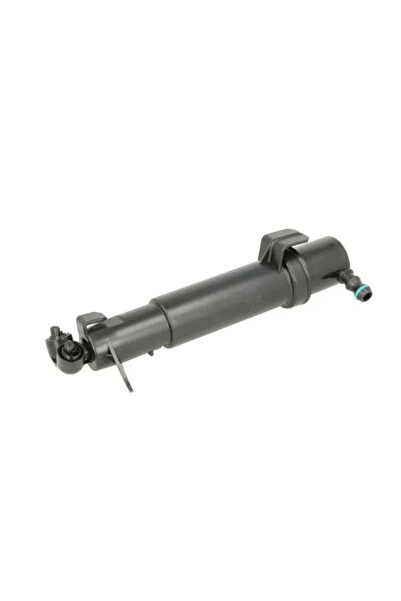 Blic Spalator Far Stanga MERCEDES-BENZ E-CLASS/E-CLASS T-Model