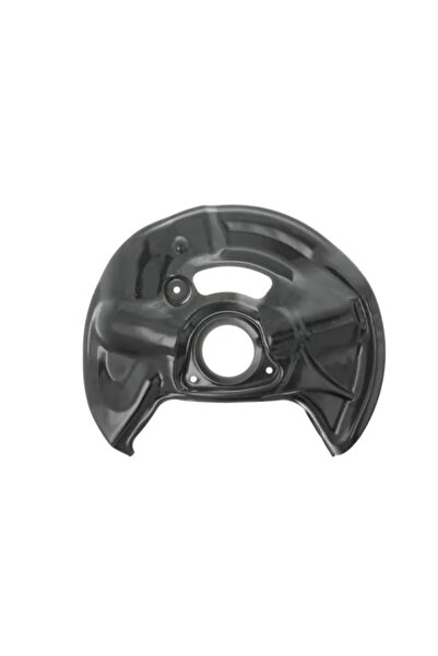Blic Protectie Stropire Disc Frana Axa fata dreapta MERCEDES-BENZ C-CLASS/C-C...