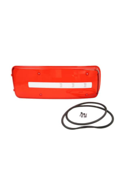 Hella Geam Lampa Spate Daf 75 Cf Cf Cf 65 Cf 75 Cf 85 Lf Lf 45 Lf 55 Xf 106 0...