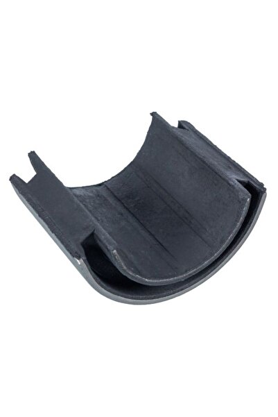 FEBI BILSTEIN Bucsa Bara Stabilizatoare Spate (half-bearing Diametru Interior...
