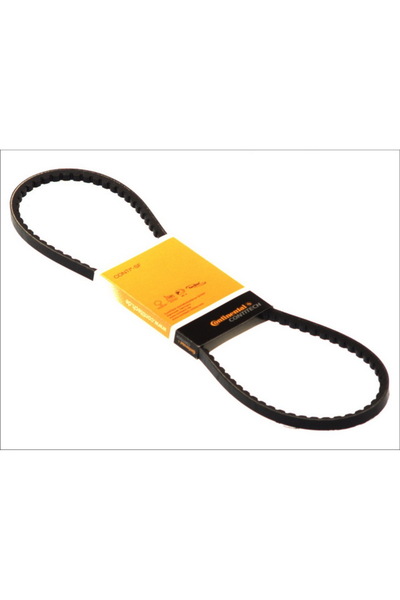 CONTITECH Curea Accesorii (10x875li/898ld) Iveco Daily I Daily Ii Mercedes He...