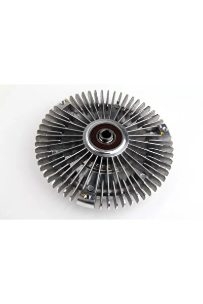 Thermotec Vascocuplaj Ventilator Radiator MERCEDES-BENZ E-CLASS/E-CLASS T-Model