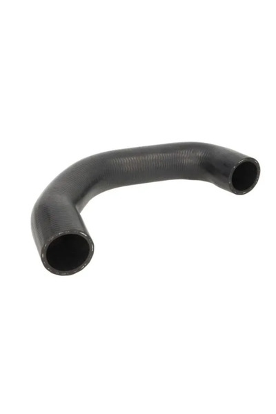Thermotec Furtun Radiator Deasupra MERCEDES-BENZ C-CLASS/C-CLASS T-Model/E-CLASS