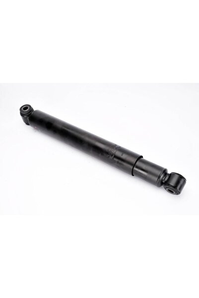 SACHS Amortizor Fata Dreapta/Stanga Mercedes Atego Atego 2 01.98- MERCEDES-BE...