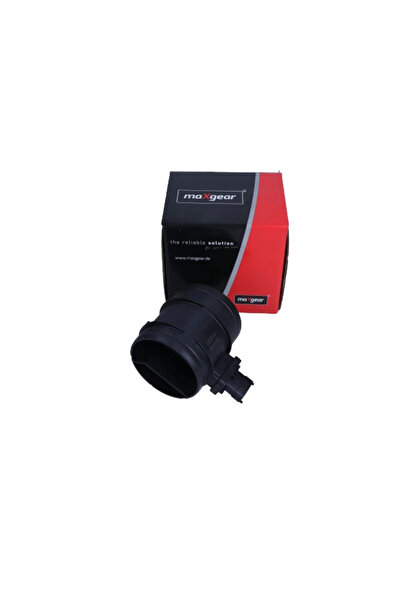 MaxGear Senzor Debit Aer 51-0142 Citroën Jumper 2 Fiat Ducato Iveco Daily 5/D...