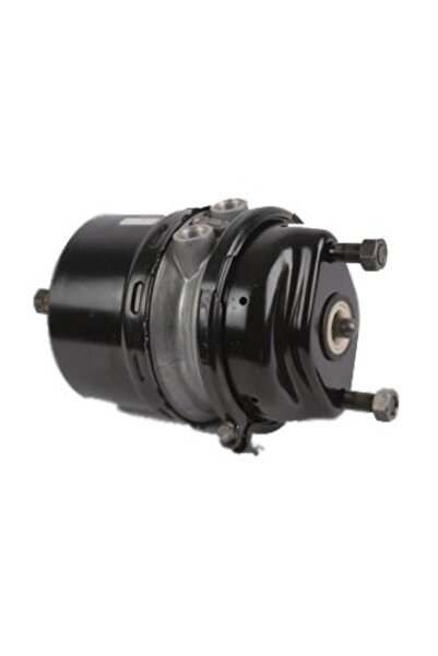 Knorr Camera de Franare, Cilindru Hidraulic Spate Stanga (20/24, Cursa: 74mm,...