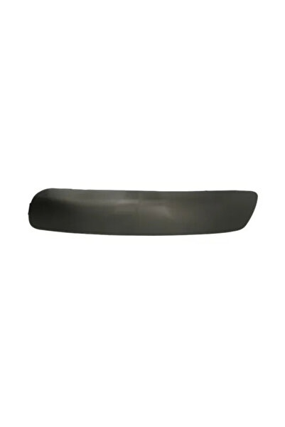 Blic Ornament Bara de Protectie Spate dreapta PEUGEOT 307