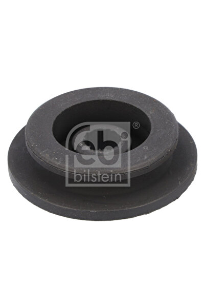FEBI BILSTEIN Suport Tampon Radiator Nissan Juke Micra C+c Iii Micra Iii Micr...