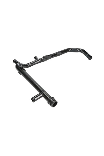 Thermotec Cuplaj Conducta Lichid Racire AUDI A3/TT SEAT CORDOBA/IBIZA 2/LEON/...