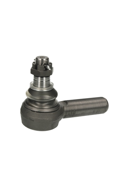 FEBI BILSTEIN Cap de Bara (tip Filet Exterior Directie Stinga Fata-verso M28x...