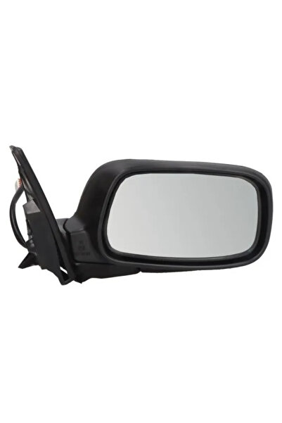 Blic Oglinda Exterioara Dreapta TOYOTA AVENSIS