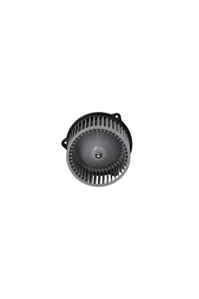 NRF Ventilator Aeroterma HYUNDAI HIGHWAY/SANTA FÉ 1/TRAJET