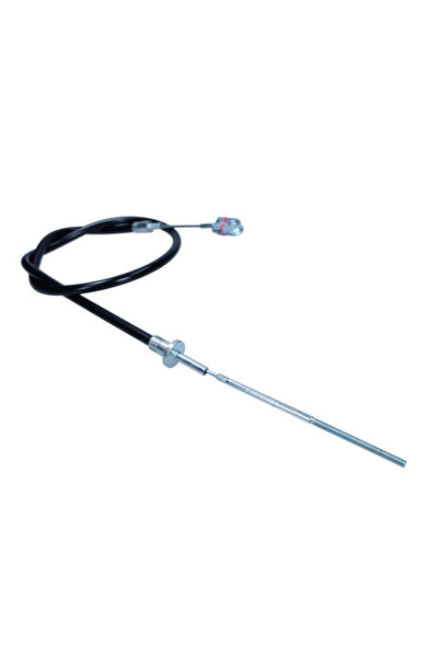 MaxGear Cablu Ambreiaj 32-1178 Iveco Daily 1/Daily 2