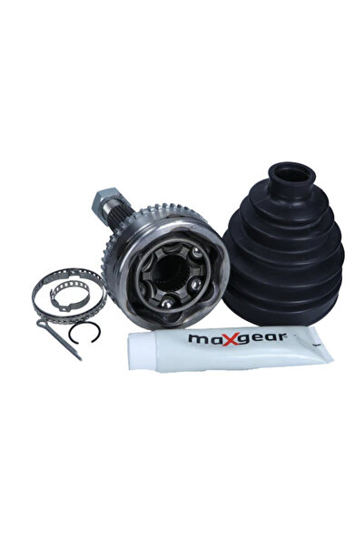 MaxGear Set Articulatie Planetara 49-3119 Ford Transit/Transit Tourneo