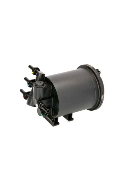 Filtron Filtru Combustibil Renault Espace Iii Kangoo Kangoo Express Laguna I ...