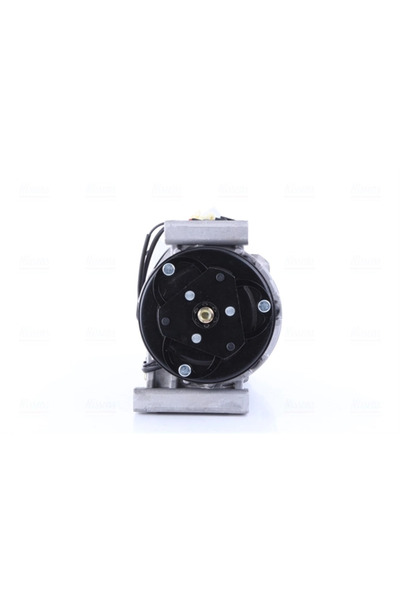 Nissens Compresor Aer Conditionat Clima FORD MONDEO 4/S-MAX VOLVO S80 2/V70 3...