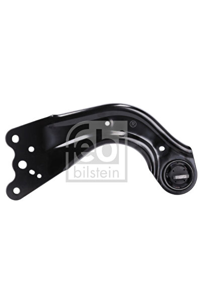 FEBI BILSTEIN Brat Bascula Roata Spate Stanga (mijloc Fata) Mazda Cx-5 2.0-2....
