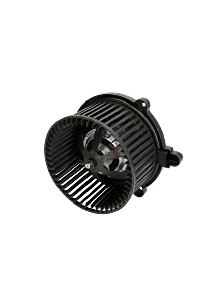 Thermotec Ventilator Aeroterma KIA CARNIVAL 2/K2500/K2700/SPORTAGE