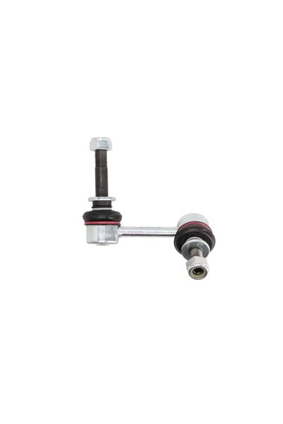FEBI BILSTEIN Bieleta Antiruliu Brat Fata Dreapta 90mm Lexus Gs Is C Is Ii To...