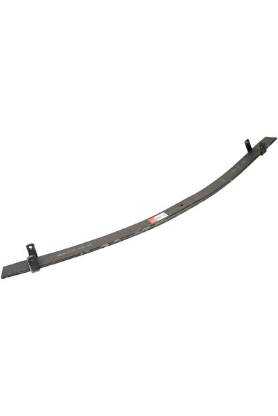MAGNUM TECHNOLOGY Foaie Arc Suspensie Fata 73006000 Man Tga Tgs I 04.00