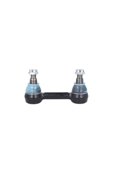 FEBI BILSTEIN Bieleta Antiruliu Brat Fata Dreapta/Stanga (l-160mm) Volvo FH12...