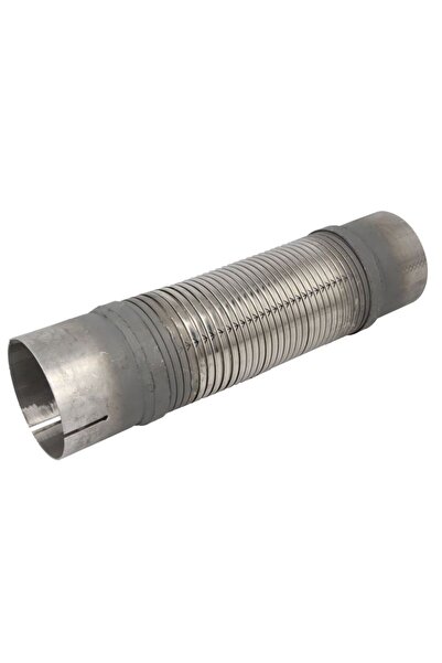 Dinex Racord Flexibil Esapament (90,5x100mm) Mercedes Lk/LN2 Vario (b667 B670...