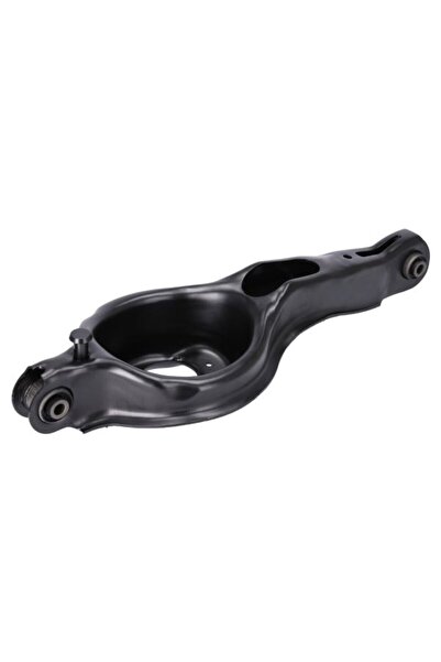 FEBI BILSTEIN Brat Bascula Roata Spate Dreapta/Stanga (inferior Spate Transve...