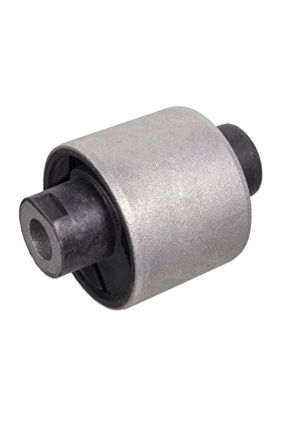 FEBI BILSTEIN Suport Motor, Cutie Automata Dreapta/Stanga Fiat Panda 1.2/1.3d...